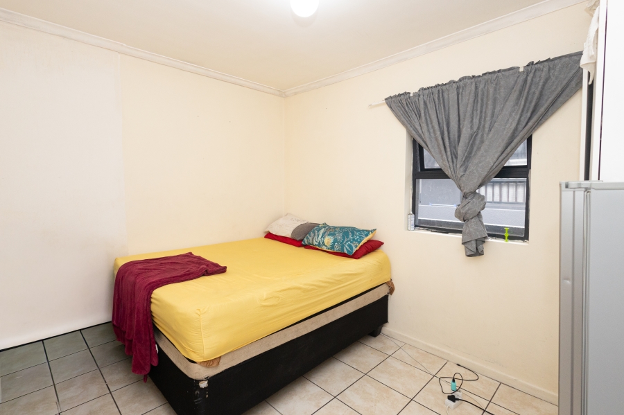 2 Bedroom Property for Sale in Townsend Estate Western Cape
